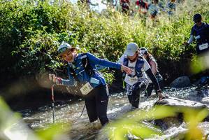 BIB: 3278, 3102, 3548
                            <button type="button" onclick="openModal(19299835)" class="btn btn-primary btn-sm float-right btn-popup" data-toggle="modal" data-target=".modal-high-quality">
                        <i class="fas fa-shopping-cart"></i> Add to Cart
                    </button>
                                            <button type="button" onclick="isThisMe(19299835, true)" class="btn btn-success btn-sm float-right btn-popup btn-isme hidden" data-toggle="tooltip" data-placement="bottom" title="นี่คือรูปของคุณใช่ไหม คลิกที่นี่เพื่อเอาเข้าอัลบั้ม">
                        <i class="fas fa-plus"></i> Add to album
                    </button>
                    <button type="button" onclick="isThisMe(19299835, false)" class="btn btn-warning btn-sm float-right btn-popup btn-isnotme hidden">
                        <i class="fas fa-ban"></i> Remove from album
                    </button>